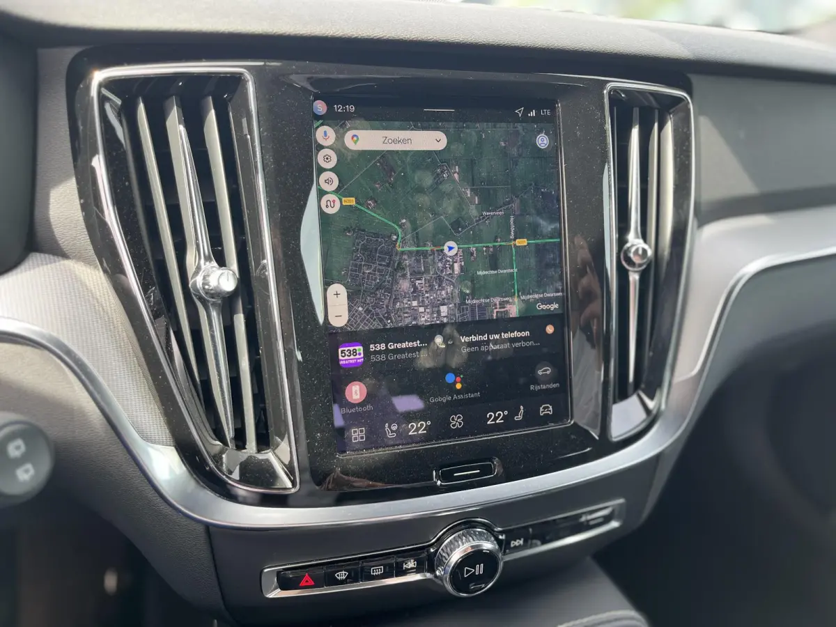 T6 Plug-in hybrid AWD Plus Dark | 360 Graden Camera| Harman / Kardon | Trekhaak | Memory Seats |