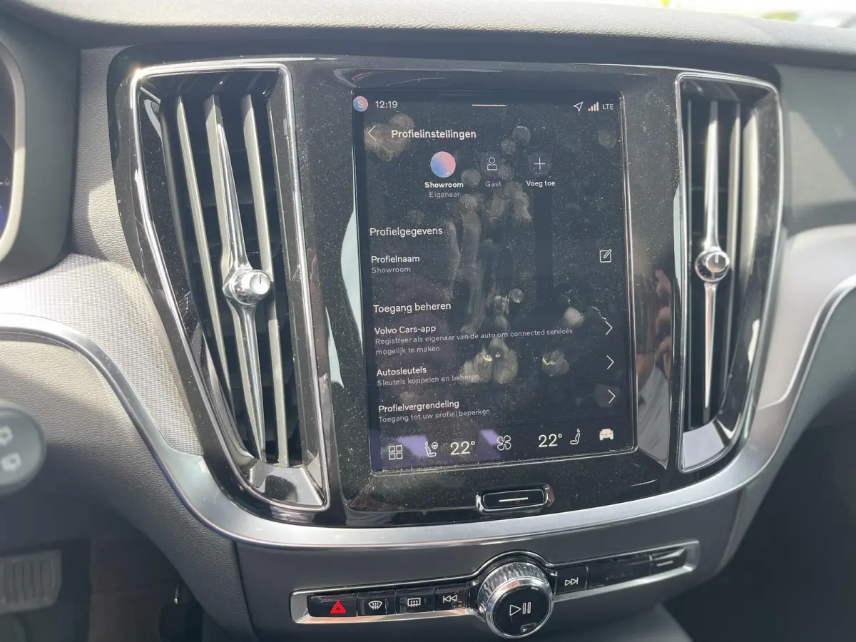 T6 Plug-in hybrid AWD Plus Dark | 360 Graden Camera| Harman / Kardon | Trekhaak | Memory Seats |