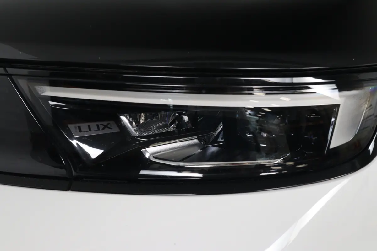 1.2 Turbo GS Line | Automaat | Dealer Onderhouden | Camera | Led Matrix | Adaptive Cruise | Stoelverwarming | Climate Control