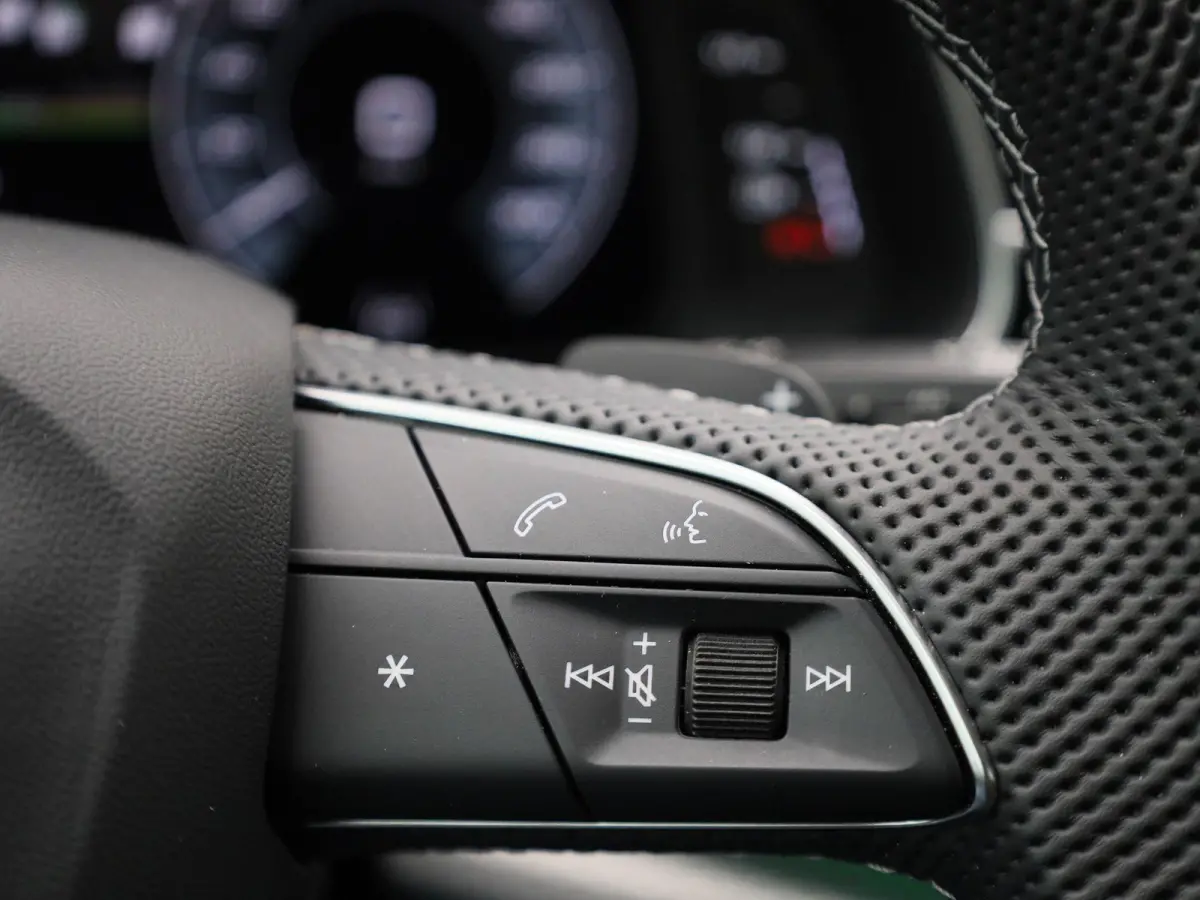 60 TFSI e quattro Pro Line S Competition | Adaptive cruise control | Luchtvering | Dodehoekdetectie | Bang & Olufsen Premium 3D | 360 graden camera | Head-up display | Elektr. voorstoelen ge