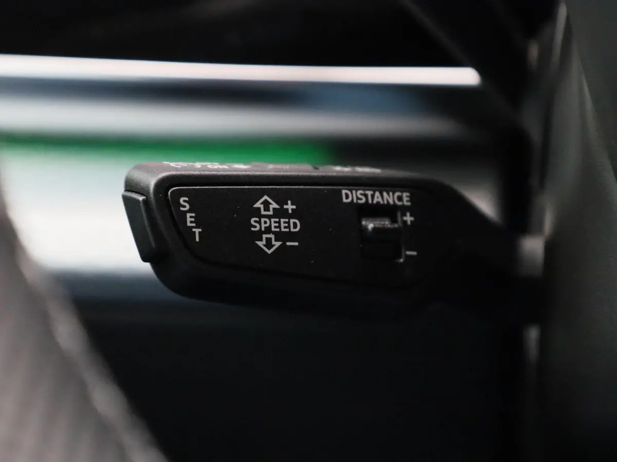 60 TFSI e quattro Pro Line S Competition | Adaptive cruise control | Luchtvering | Dodehoekdetectie | Bang & Olufsen Premium 3D | 360 graden camera | Head-up display | Elektr. voorstoelen ge