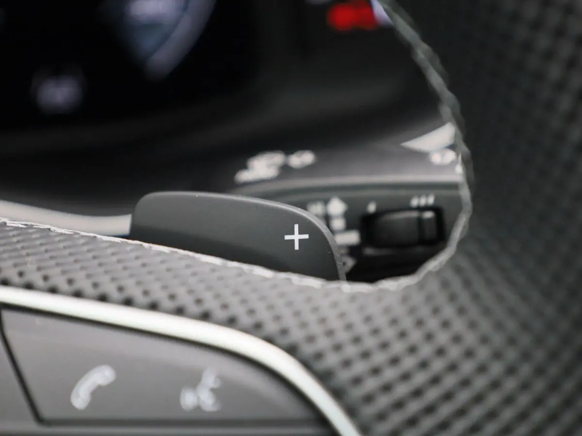 60 TFSI e quattro Pro Line S Competition | Adaptive cruise control | Luchtvering | Dodehoekdetectie | Bang & Olufsen Premium 3D | 360 graden camera | Head-up display | Elektr. voorstoelen ge