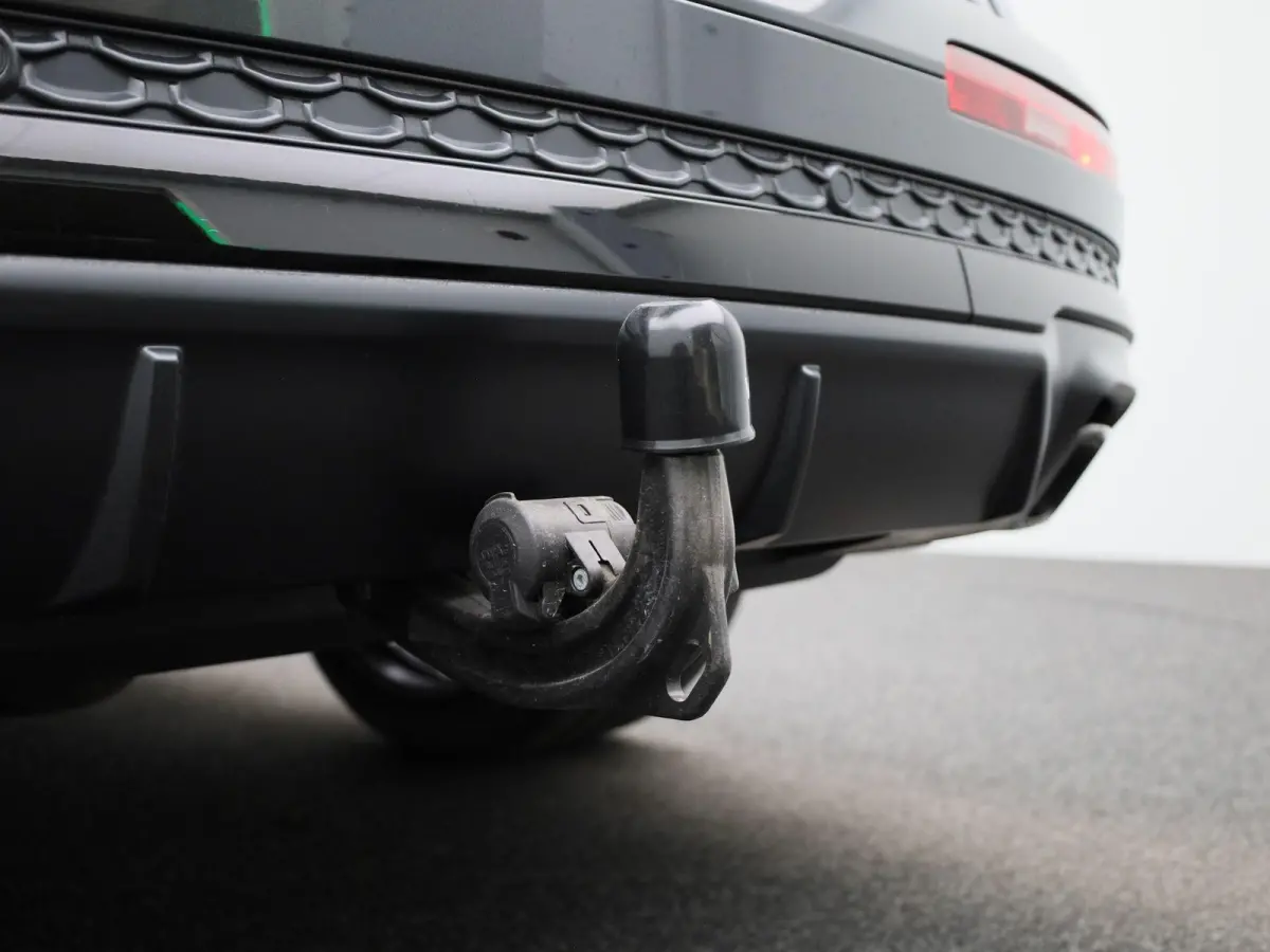 60 TFSI e quattro Pro Line S Competition | Adaptive cruise control | Luchtvering | Dodehoekdetectie | Bang & Olufsen Premium 3D | 360 graden camera | Head-up display | Elektr. voorstoelen ge