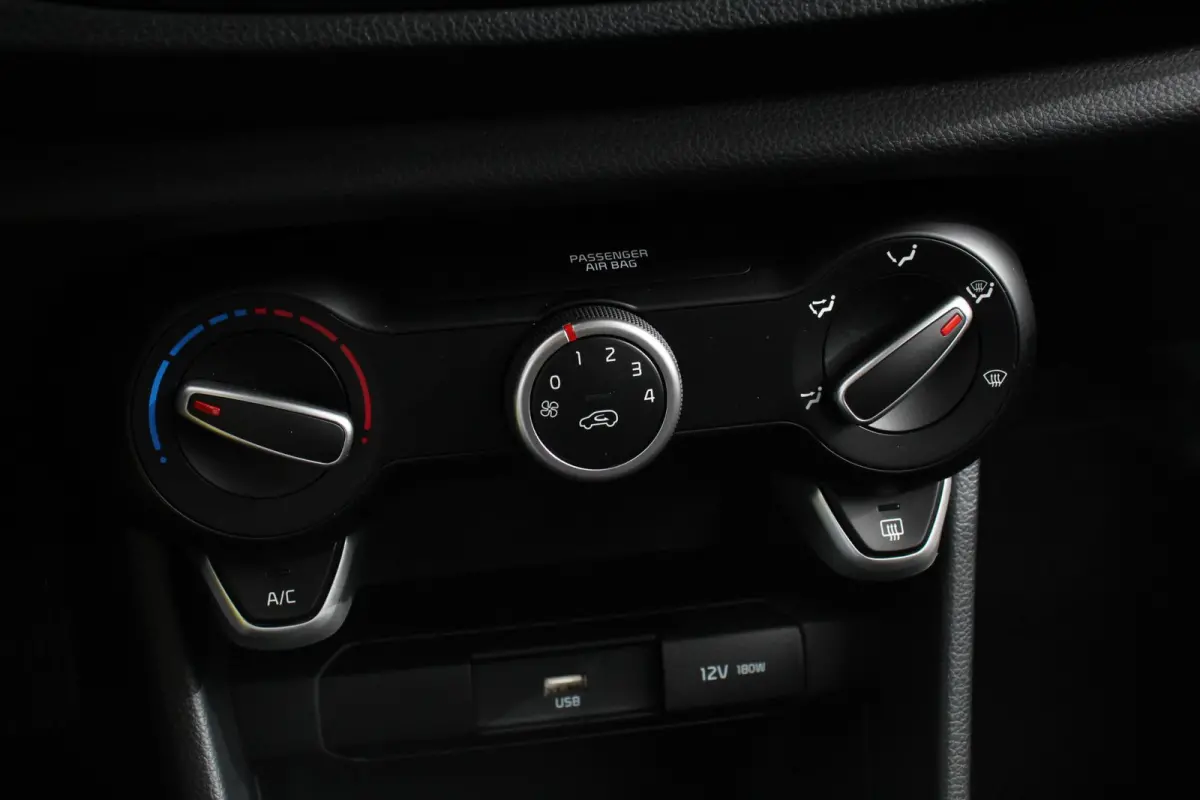 1.0 DPi DynamicLine Automaat Navigatie Apple Carplay/Android Auto Airco Camera Lichtmetalen velgen Cruise Control
