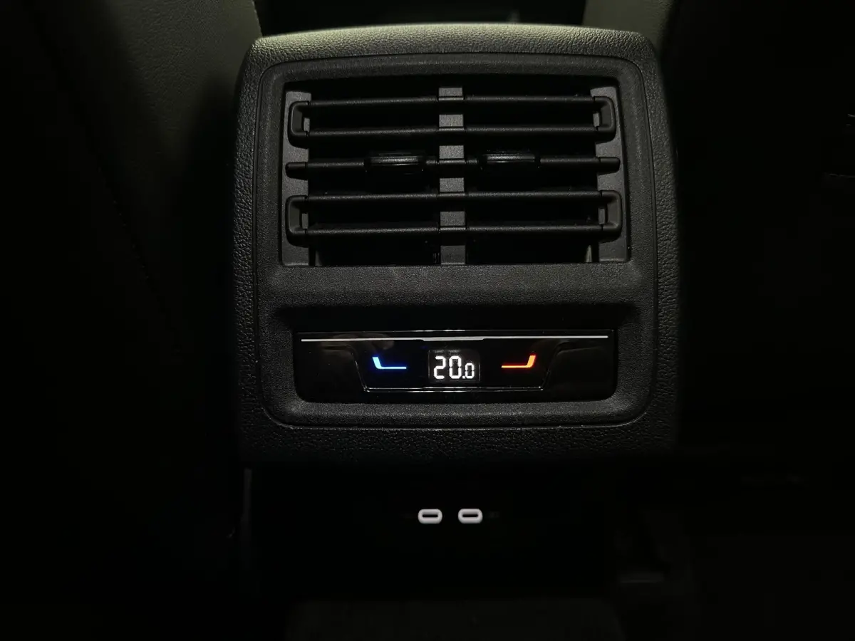 1.5 eTSI Goal Edition | Facelift| Adaptieve cruise|