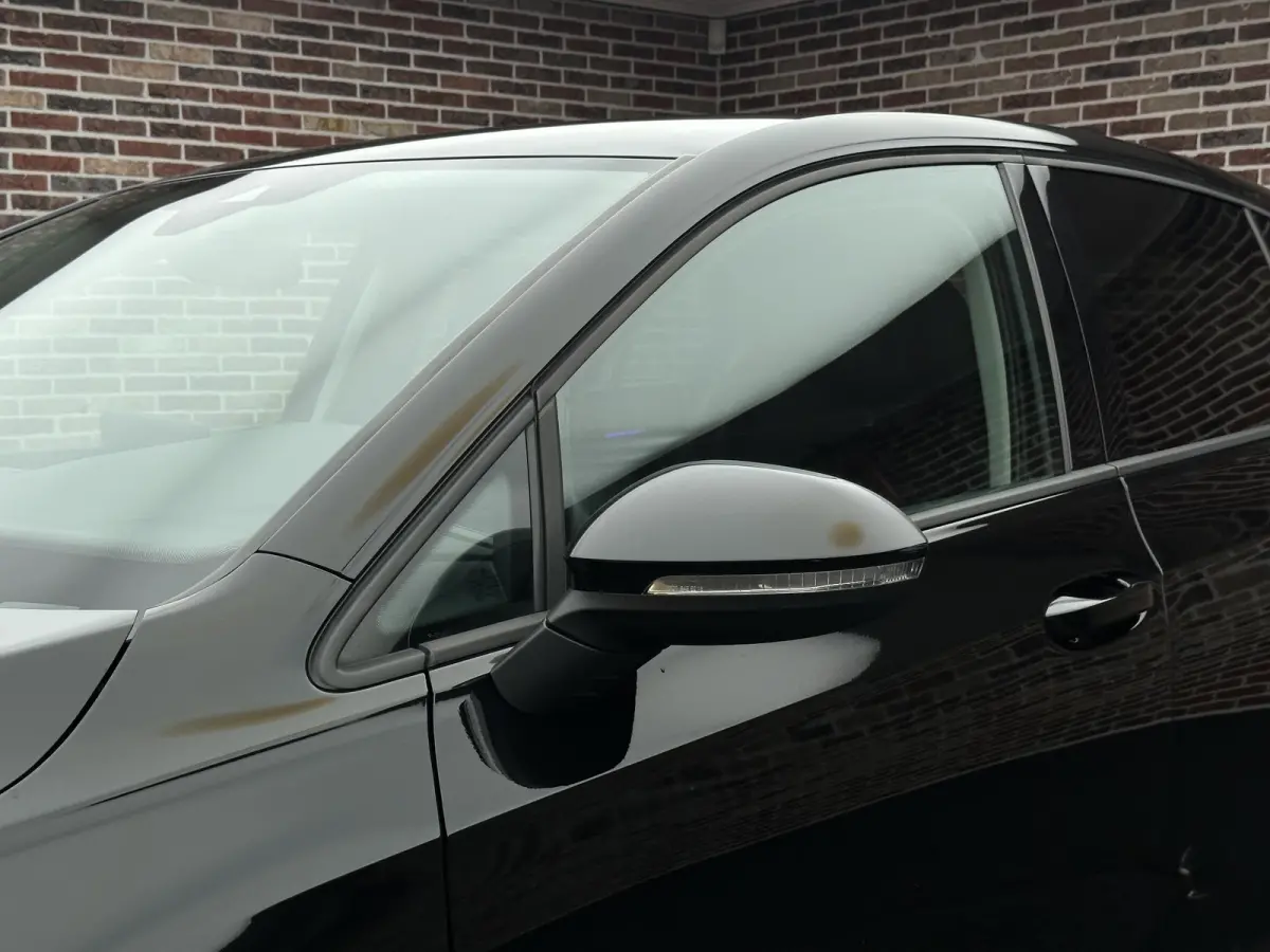 1.5 eTSI Goal Edition | Facelift| Adaptieve cruise|