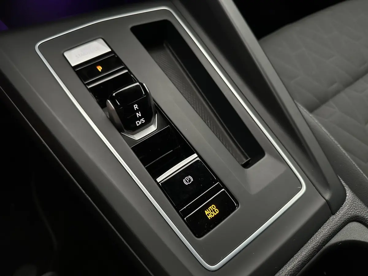 1.5 eTSI Goal Edition | Facelift| Adaptieve cruise|