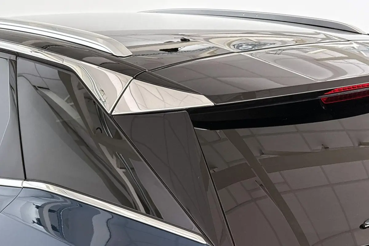 1.6 HYbrid 225 GT SOH 92% Navigatie Full-LED Koplampen Achteruitrijcamera