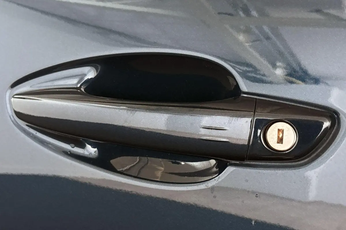 1.6 HYbrid 225 GT SOH 92% Navigatie Full-LED Koplampen Achteruitrijcamera