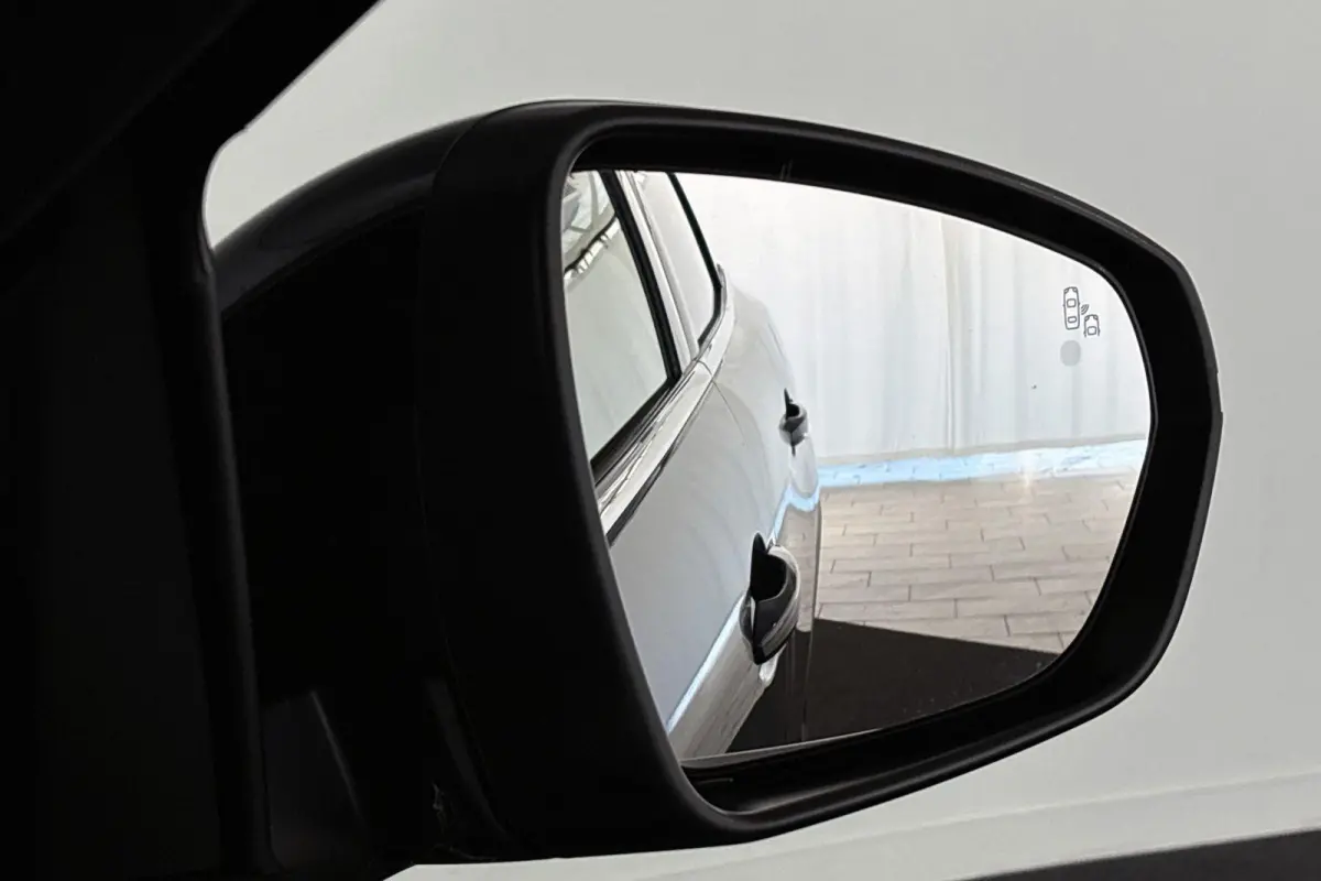 1.6 HYbrid 225 GT SOH 92% Navigatie Full-LED Koplampen Achteruitrijcamera