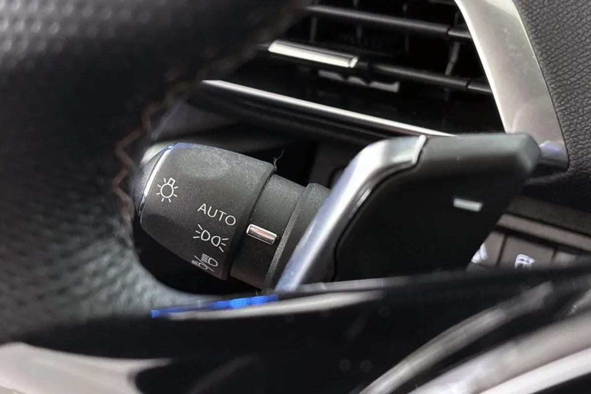 1.6 HYbrid 225 GT SOH 92% Navigatie Full-LED Koplampen Achteruitrijcamera