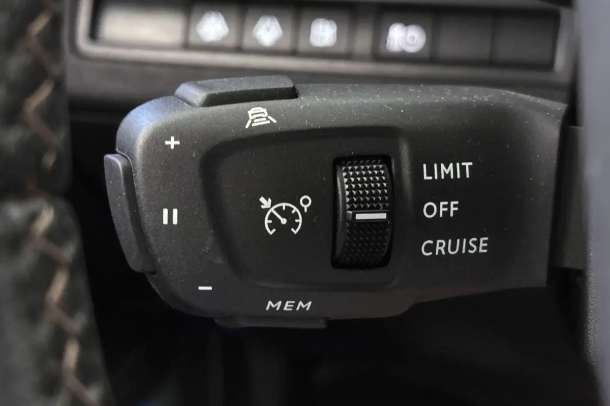 1.6 HYbrid 225 GT SOH 92% Navigatie Full-LED Koplampen Achteruitrijcamera