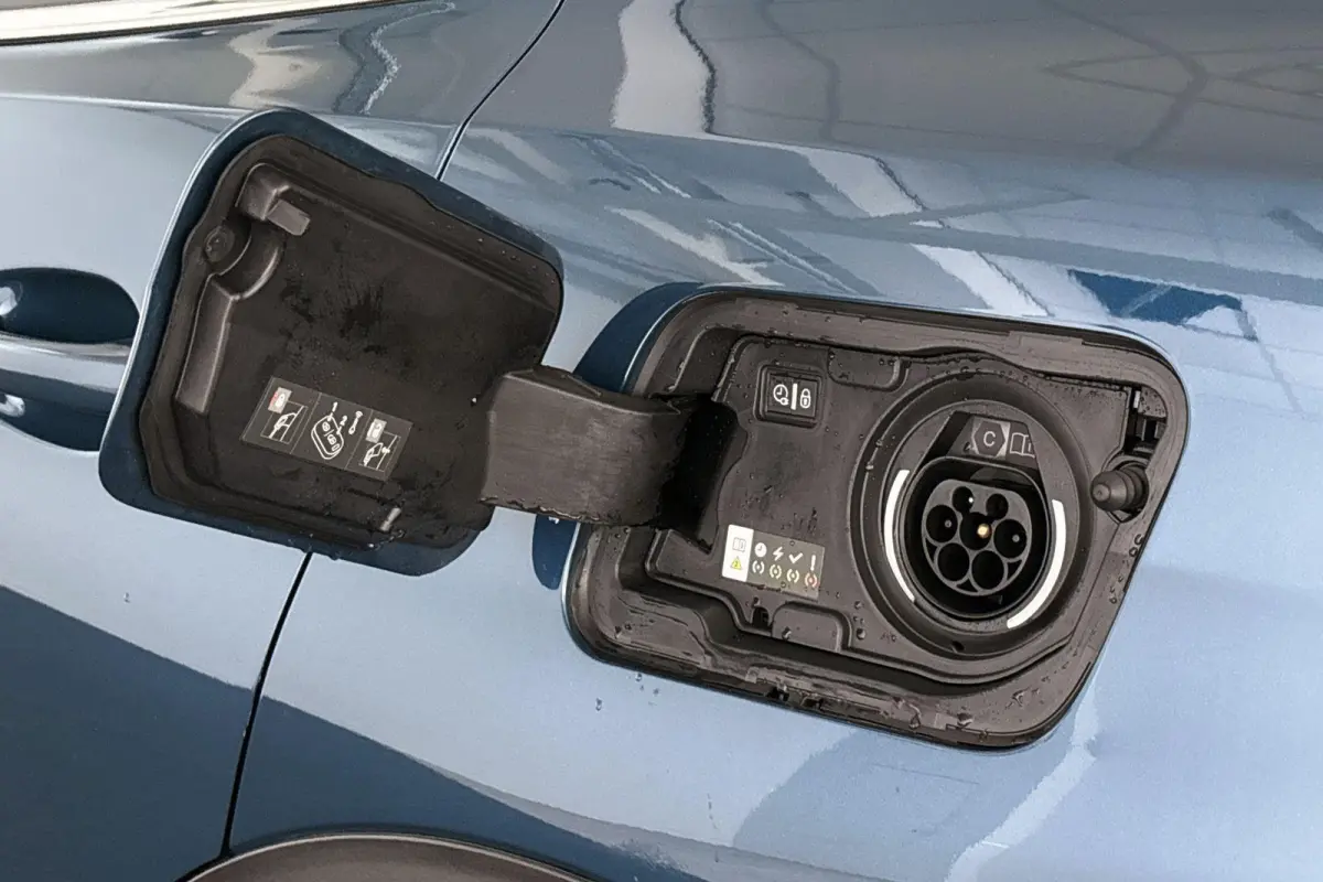 1.6 HYbrid 225 GT SOH 92% Navigatie Full-LED Koplampen Achteruitrijcamera