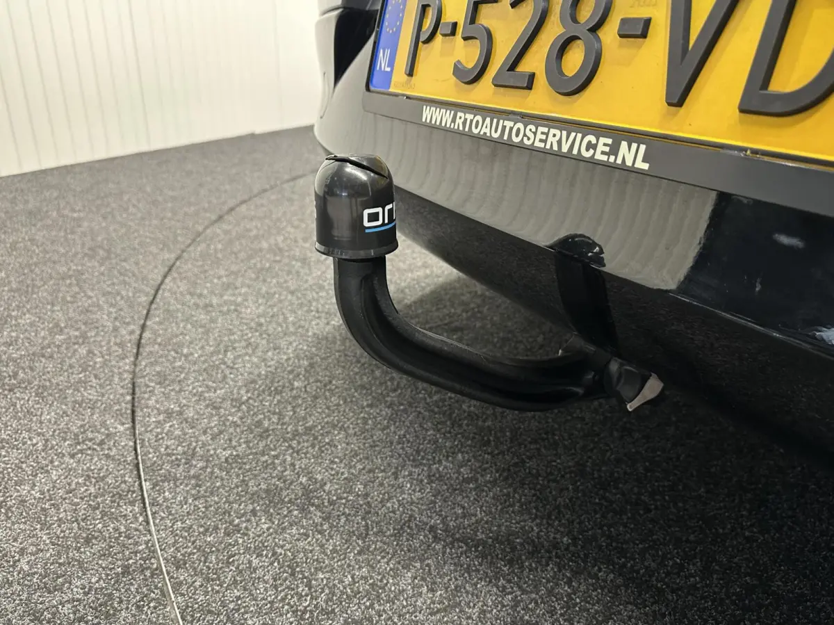 2.0 e-SkyActiv-X M Hybrid 186 Comfort CAMERA TREKHAAK CARPLAY NAVI ECC CRUISE.