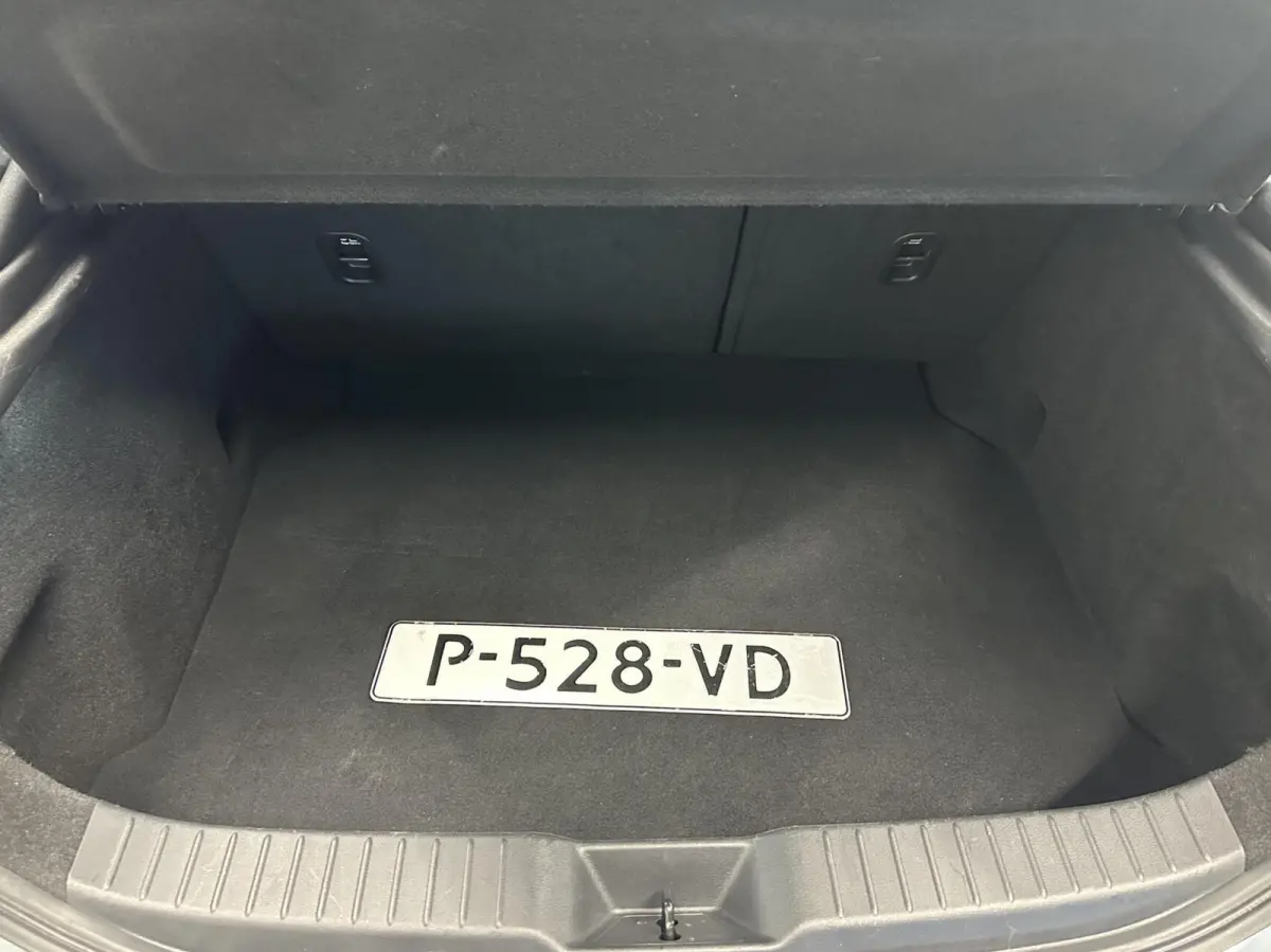 2.0 e-SkyActiv-X M Hybrid 186 Comfort CAMERA TREKHAAK CARPLAY NAVI ECC CRUISE.