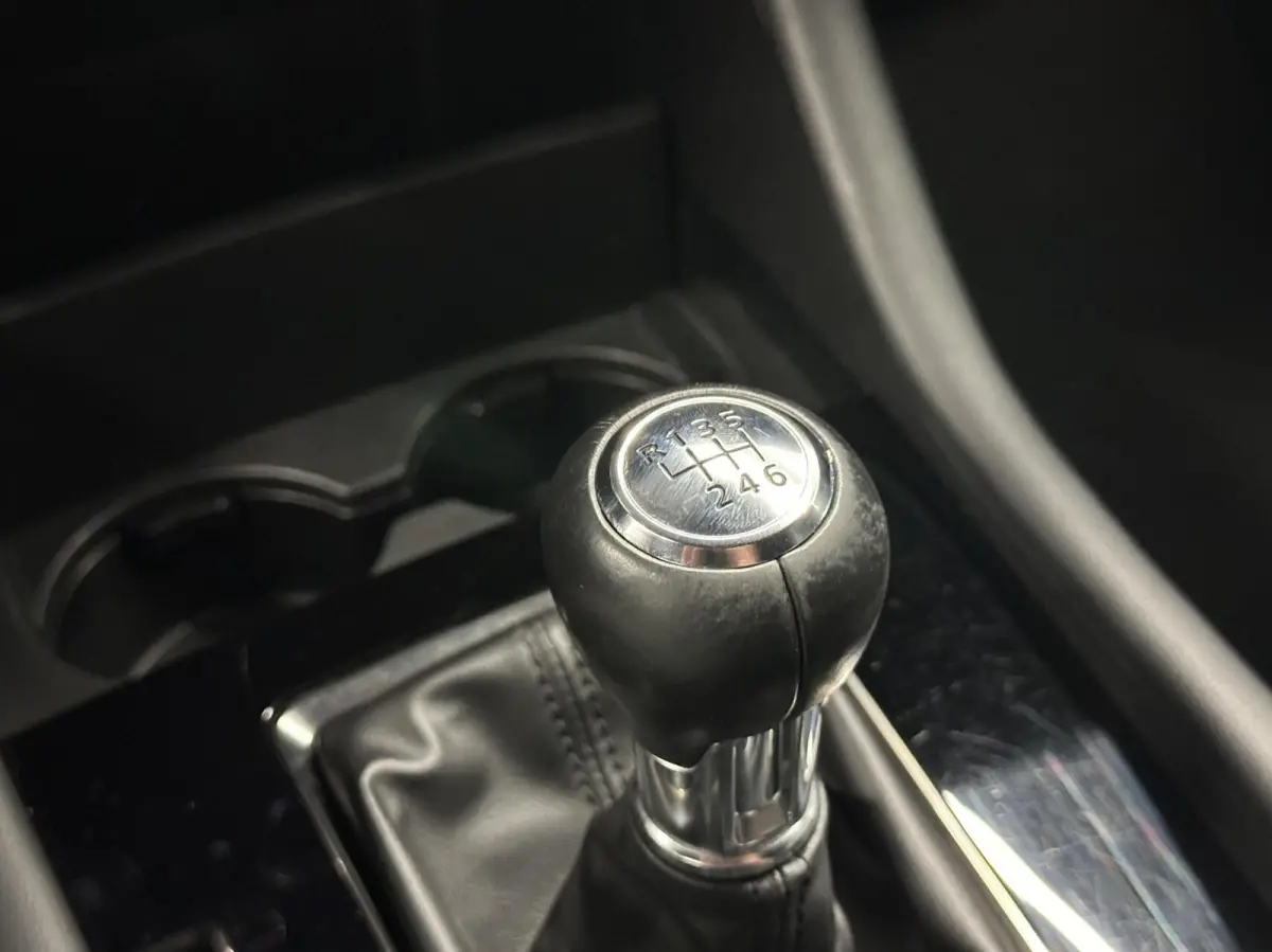 2.0 e-SkyActiv-X M Hybrid 186 Comfort CAMERA TREKHAAK CARPLAY NAVI ECC CRUISE.