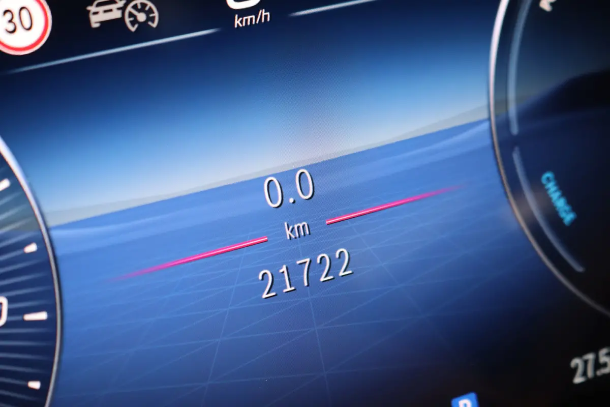 250 e AMG Line Premium+ | Distronic+ | Memory | Trekhaak | Multibeam LED | Stoelverwarming | Augmented Reality | Keyless Go | Advanced Sound System | HUD |