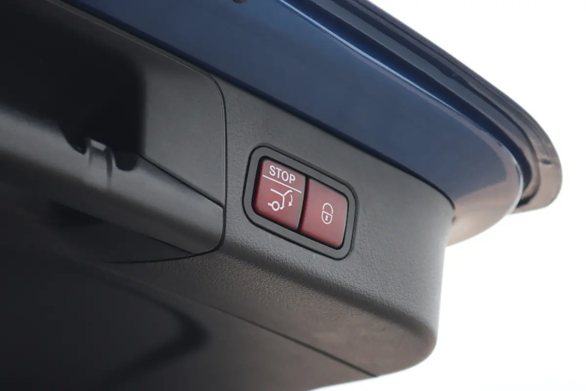 250 e AMG Line Premium+ | Distronic+ | Memory | Trekhaak | Multibeam LED | Stoelverwarming | Augmented Reality | Keyless Go | Advanced Sound System | HUD |