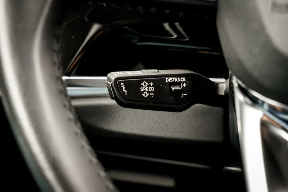 35 TFSI Pro Line Aut. | Panoramadak | Trekhaak | LED | Sportstoelen | Virtual Cockpit