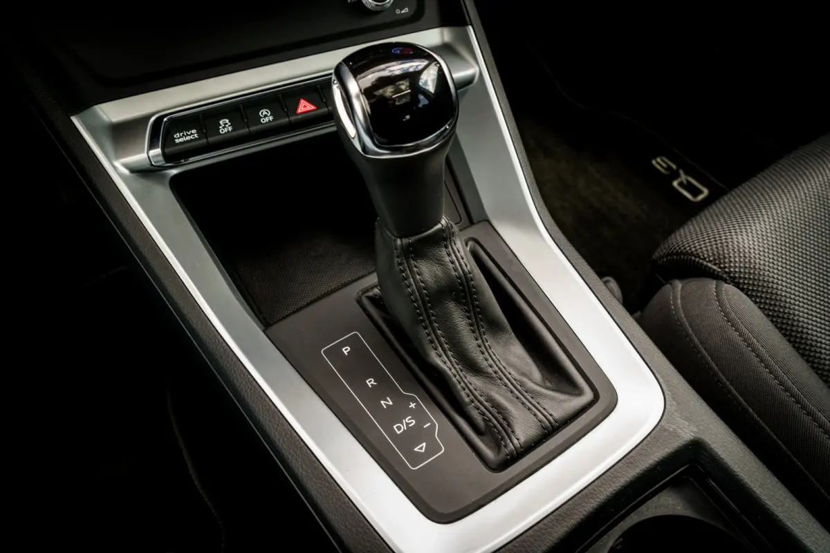 35 TFSI Pro Line Aut. | Panoramadak | Trekhaak | LED | Sportstoelen | Virtual Cockpit