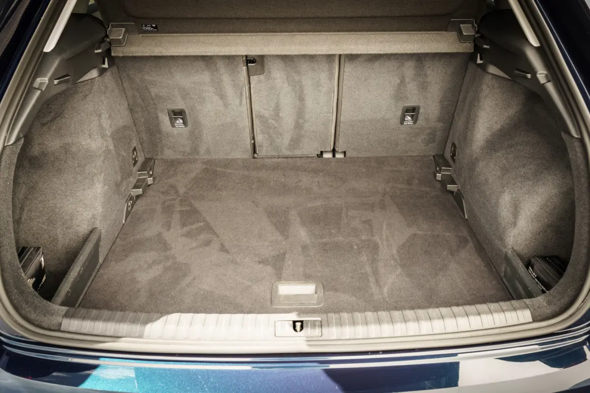 35 TFSI Pro Line Aut. | Panoramadak | Trekhaak | LED | Sportstoelen | Virtual Cockpit