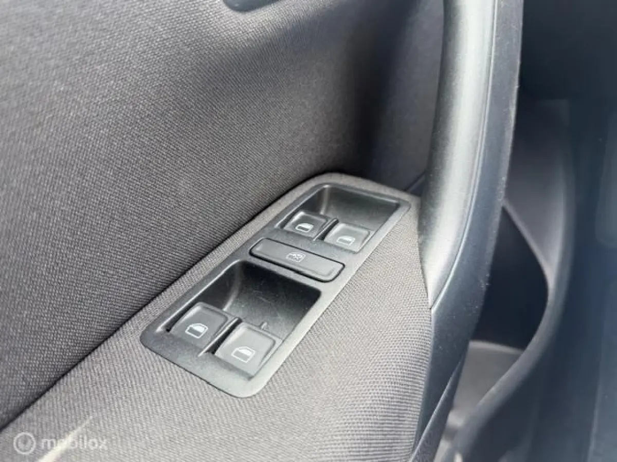 , 1.0 Comfortline R Line|Carplay|Bluemotion