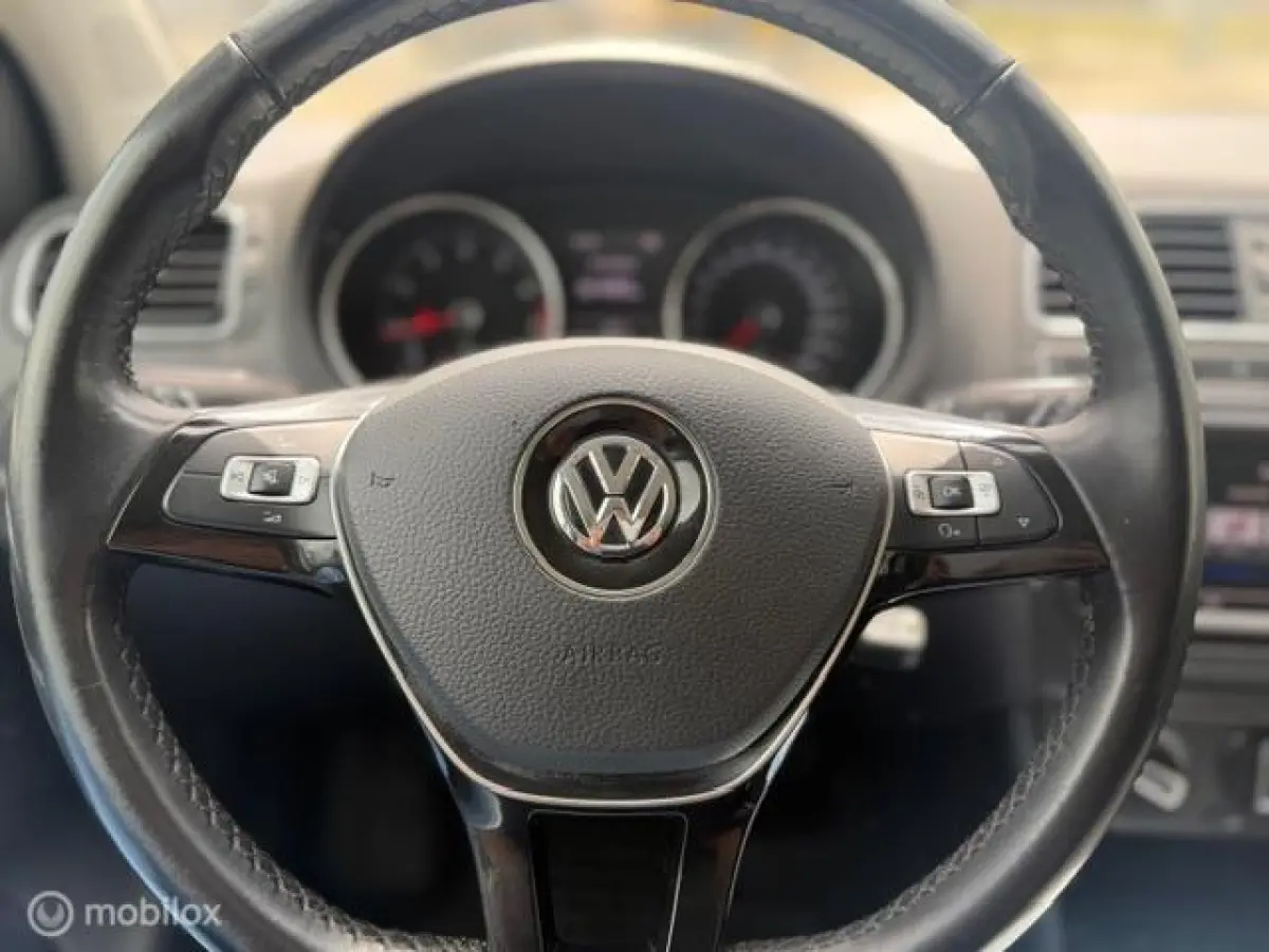 , 1.0 Comfortline R Line|Carplay|Bluemotion