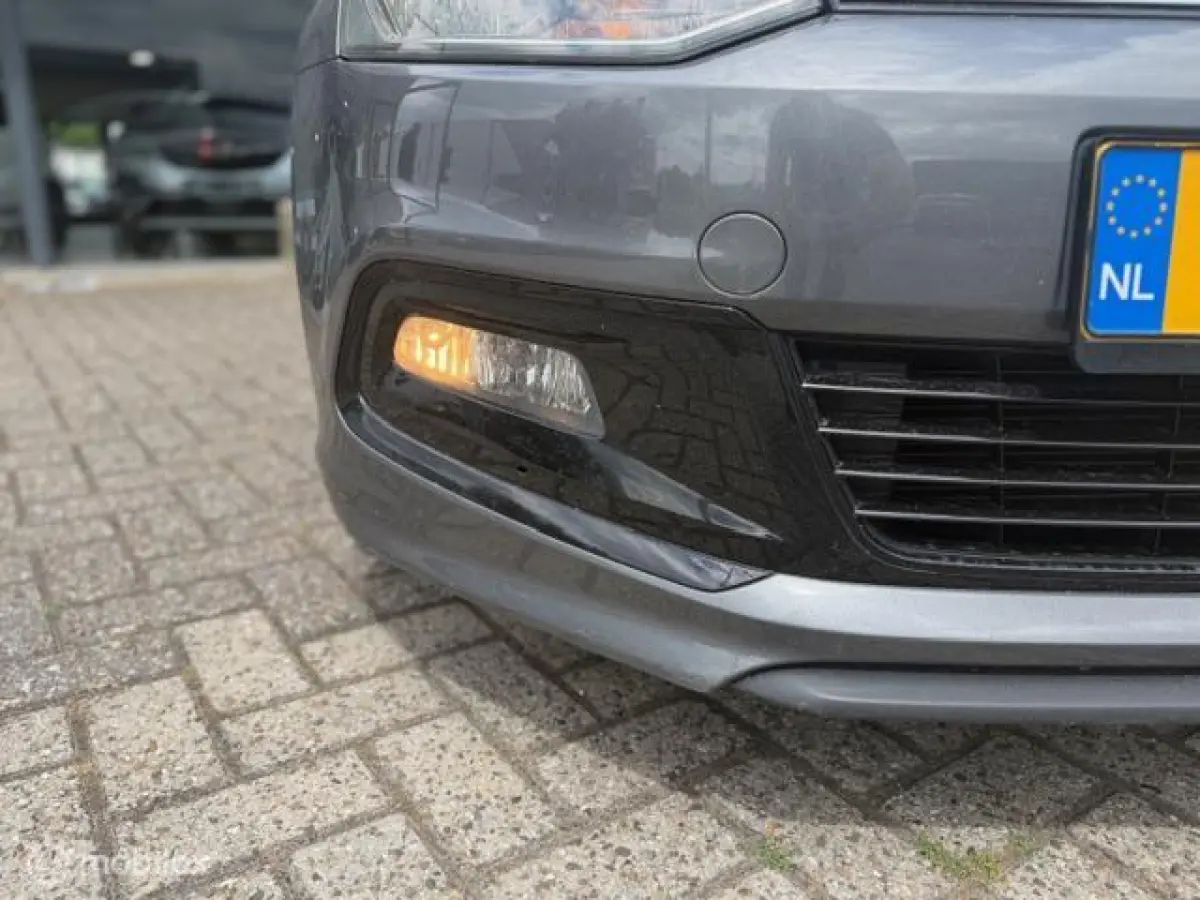 , 1.0 Comfortline R Line|Carplay|Bluemotion