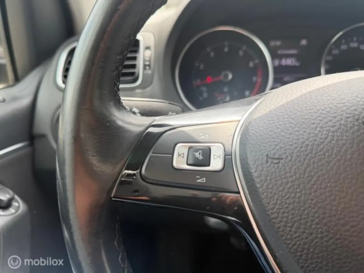, 1.0 Comfortline R Line|Carplay|Bluemotion