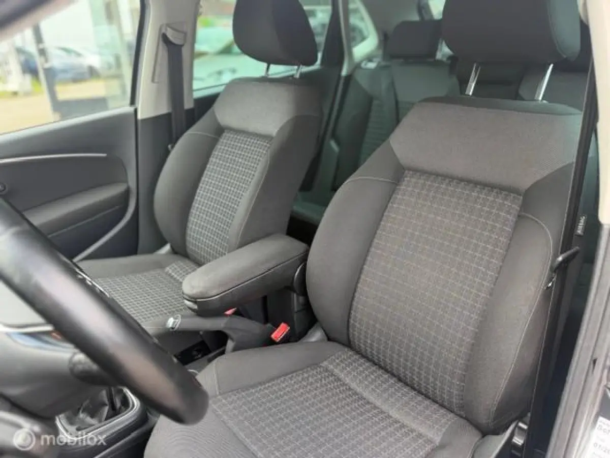 , 1.0 Comfortline R Line|Carplay|Bluemotion