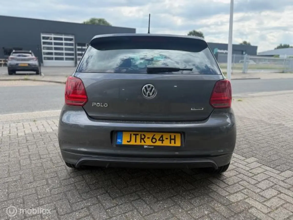 , 1.0 Comfortline R Line|Carplay|Bluemotion