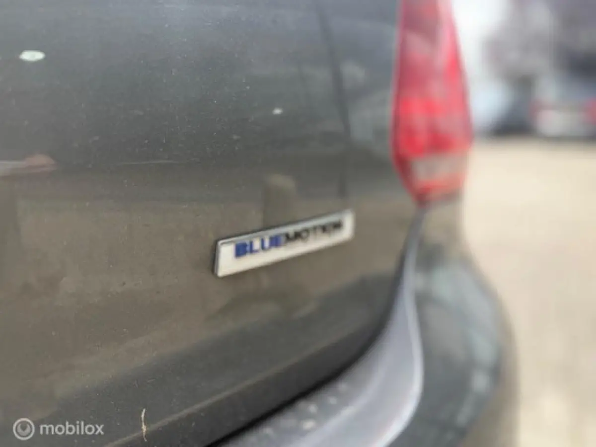 , 1.0 Comfortline R Line|Carplay|Bluemotion