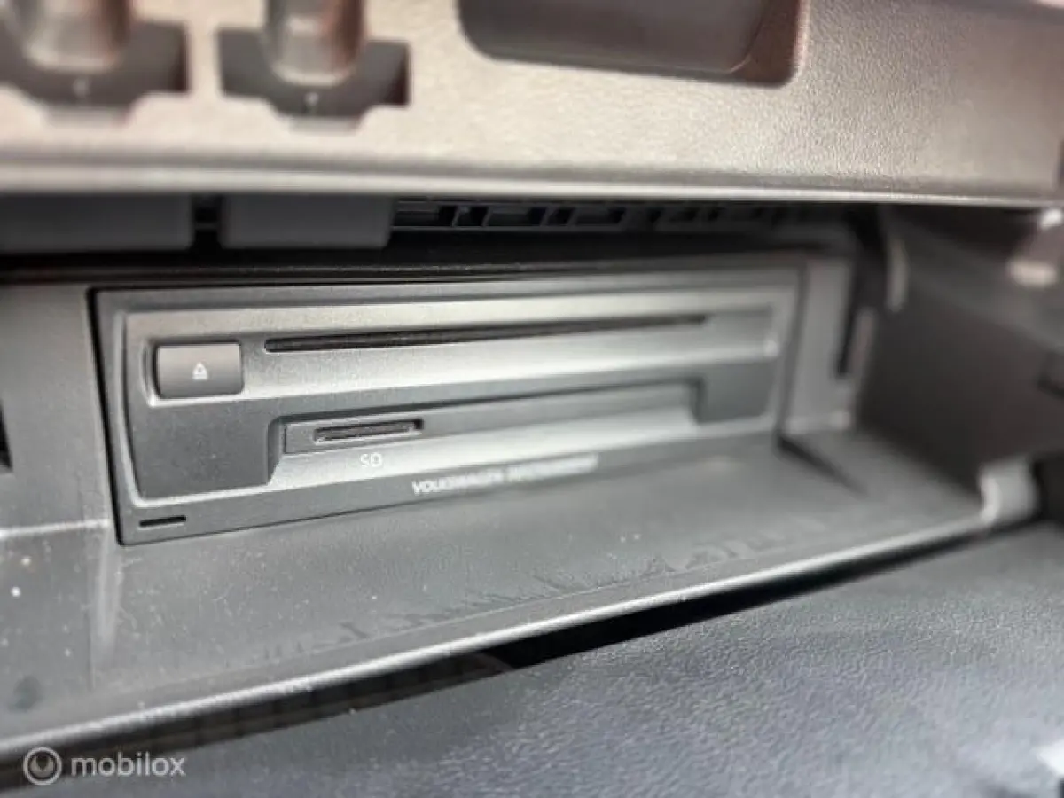 , 1.0 Comfortline R Line|Carplay|Bluemotion