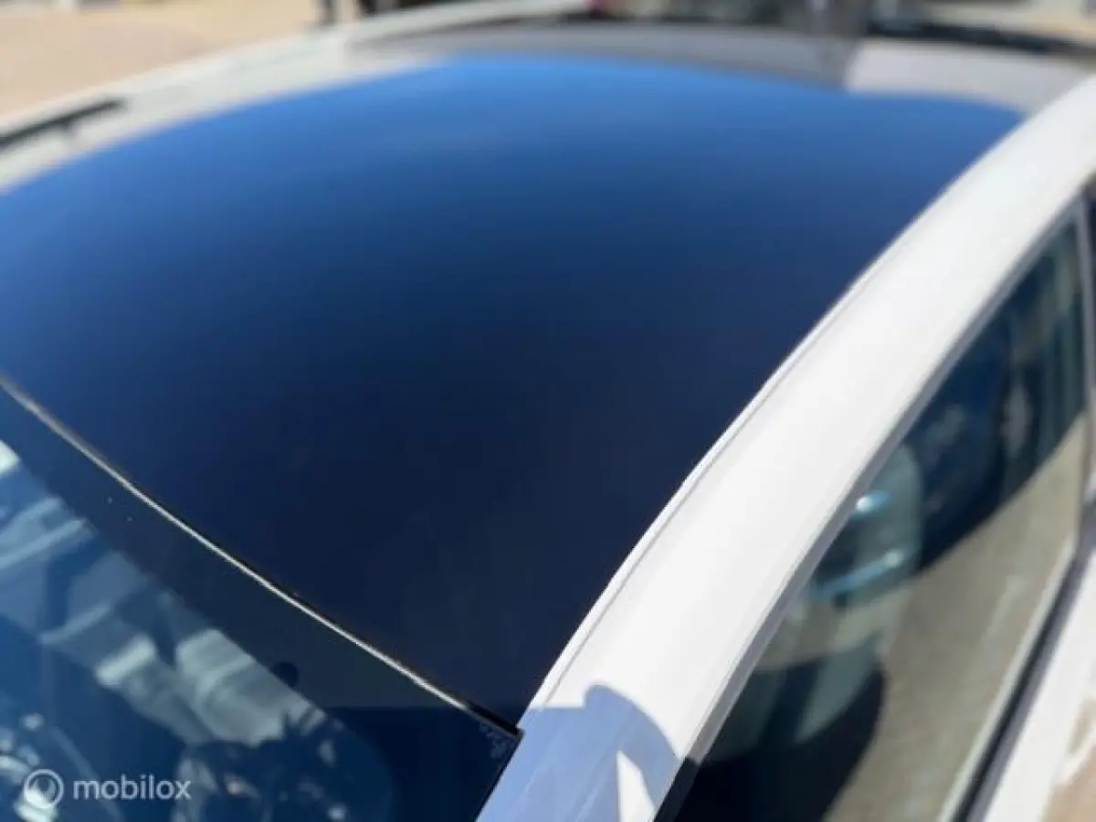 Up! , 1.0 TSI BMT Club