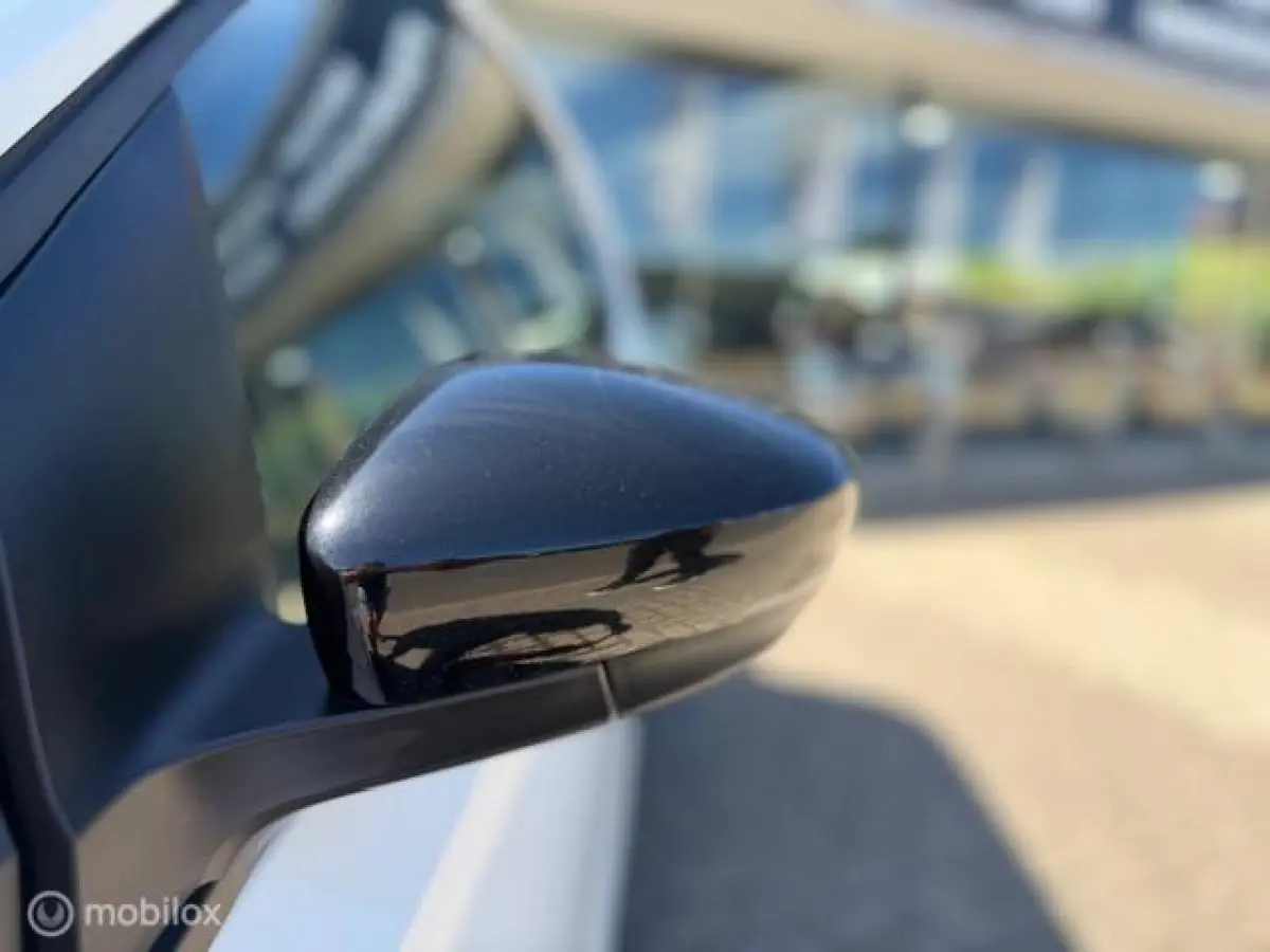 Up! , 1.0 TSI BMT Club