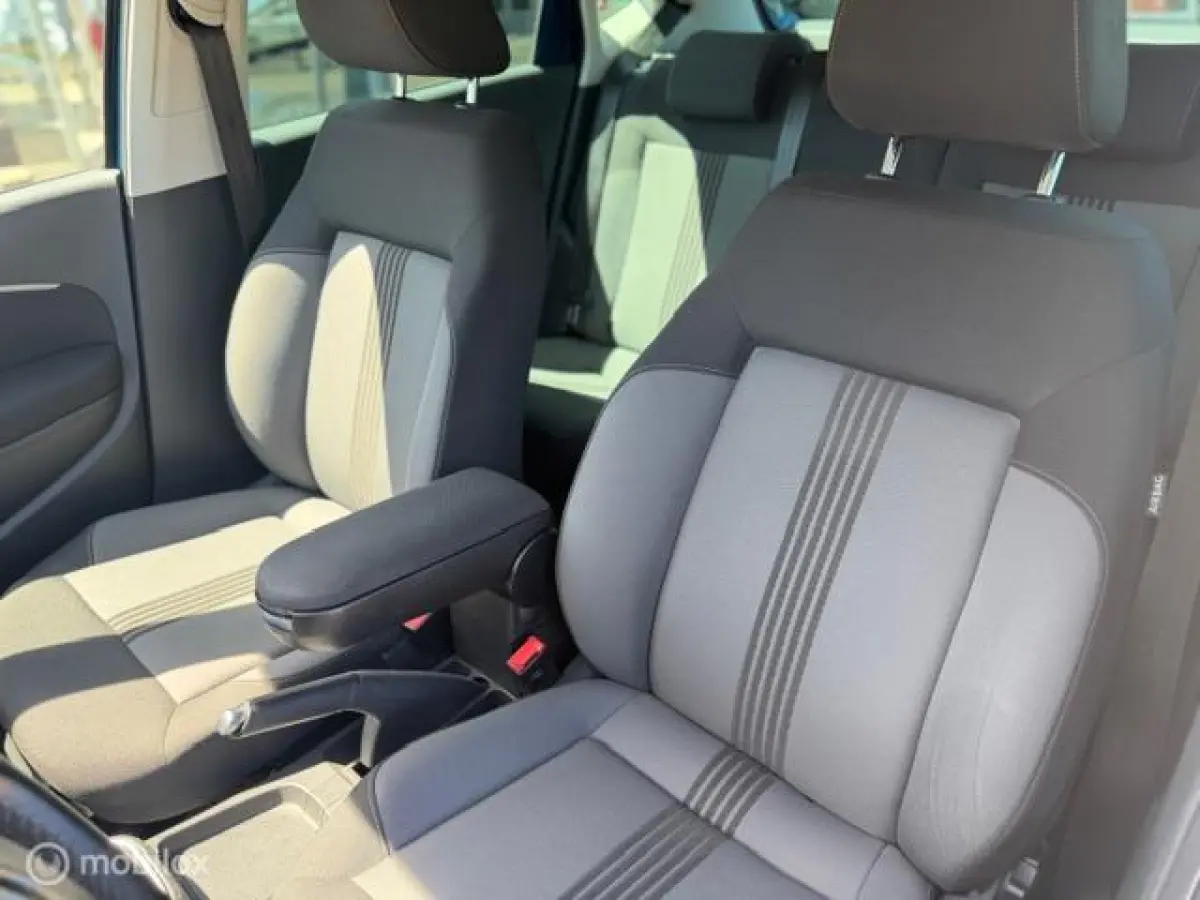 , 1.4 TDI Comfortline Allstar Automaat