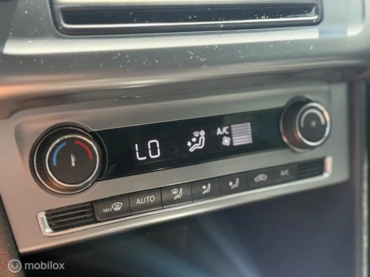 , 1.4 TDI Comfortline Allstar Automaat