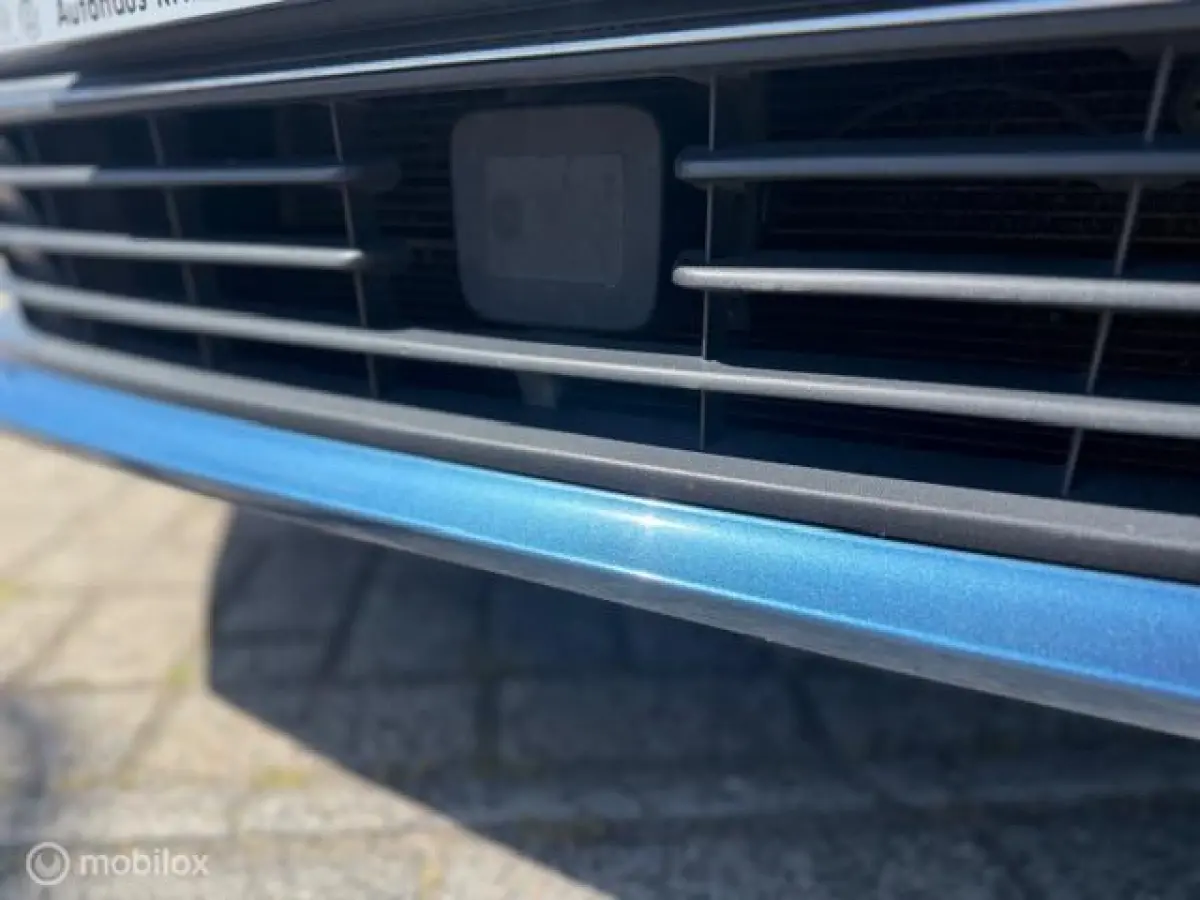 , 1.4 TDI Comfortline Allstar Automaat