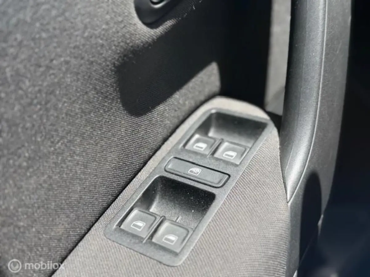 , 1.4 TDI Comfortline Allstar Automaat