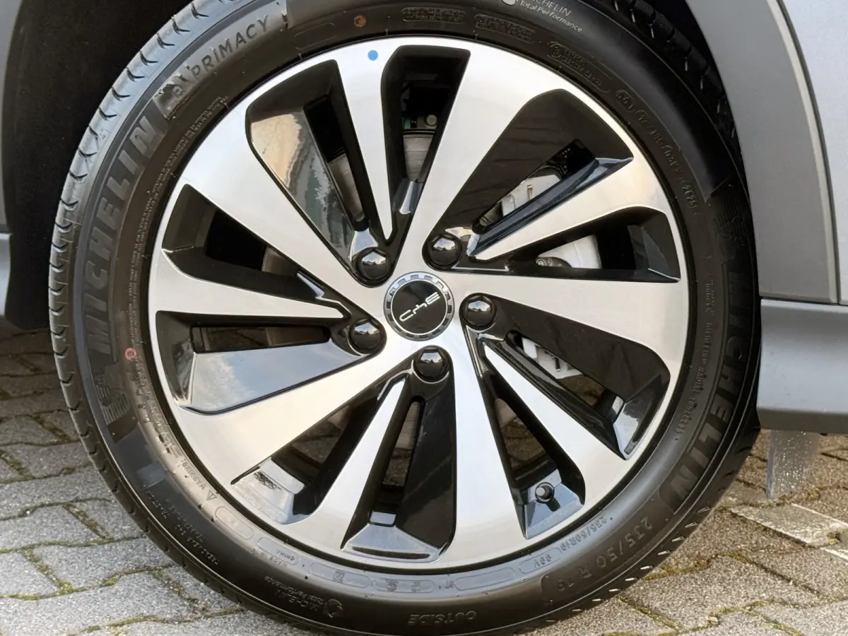 1.5 DM-i FWD Boost | RIJKLAAR | BYD EXPERT | DIRECT RIJDEN | BOMVOL!