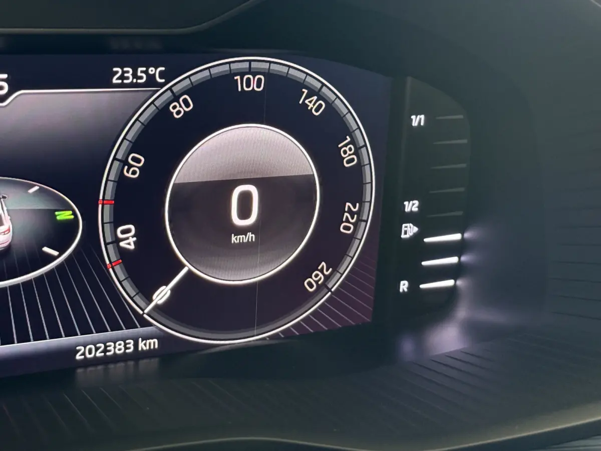 1.5 TSI Business Edition | Panoramadak | Apple Carplay | Stoelverwarming