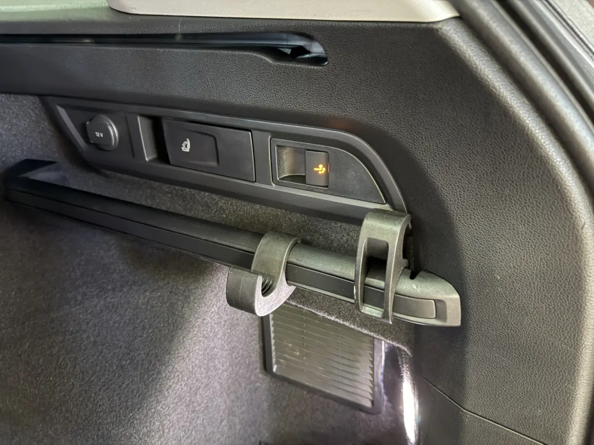 1.5 TSI Business Edition | Panoramadak | Apple Carplay | Stoelverwarming