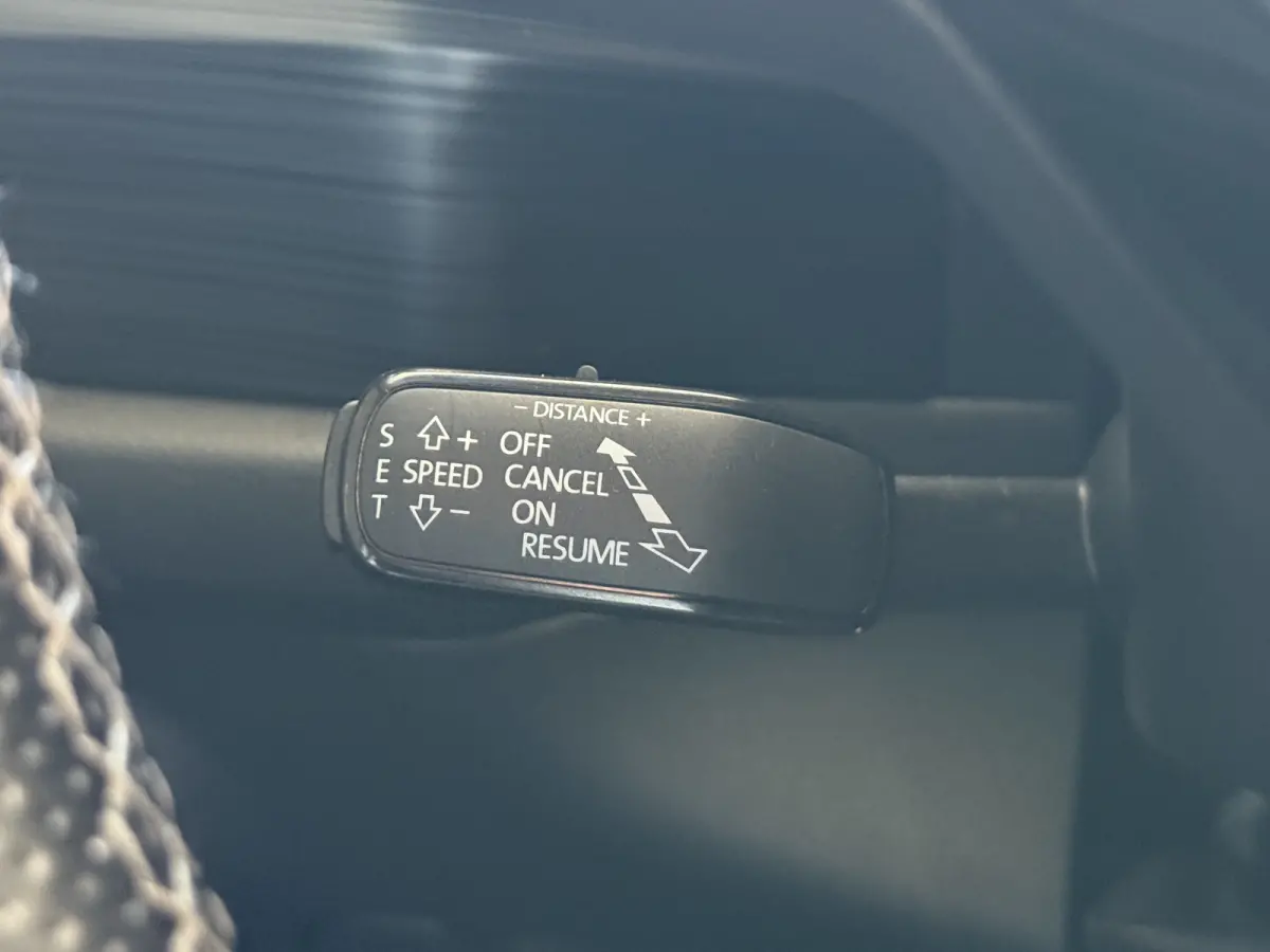 1.5 TSI Business Edition | Panoramadak | Apple Carplay | Stoelverwarming