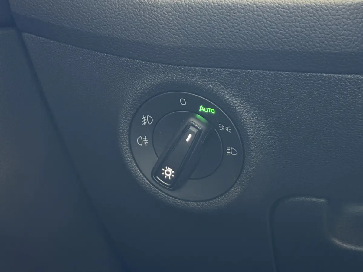 1.5 TSI Business Edition | Panoramadak | Apple Carplay | Stoelverwarming