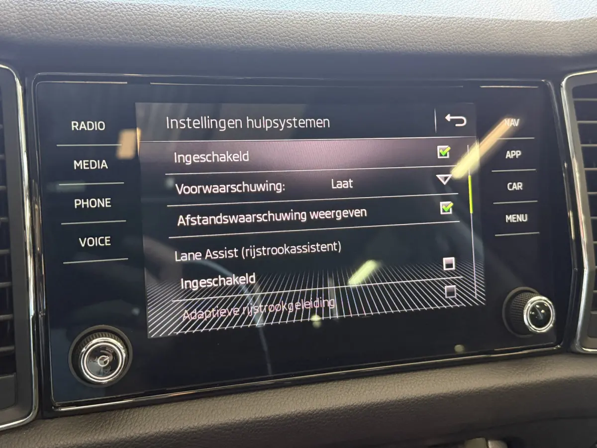 1.5 TSI Business Edition | Panoramadak | Apple Carplay | Stoelverwarming