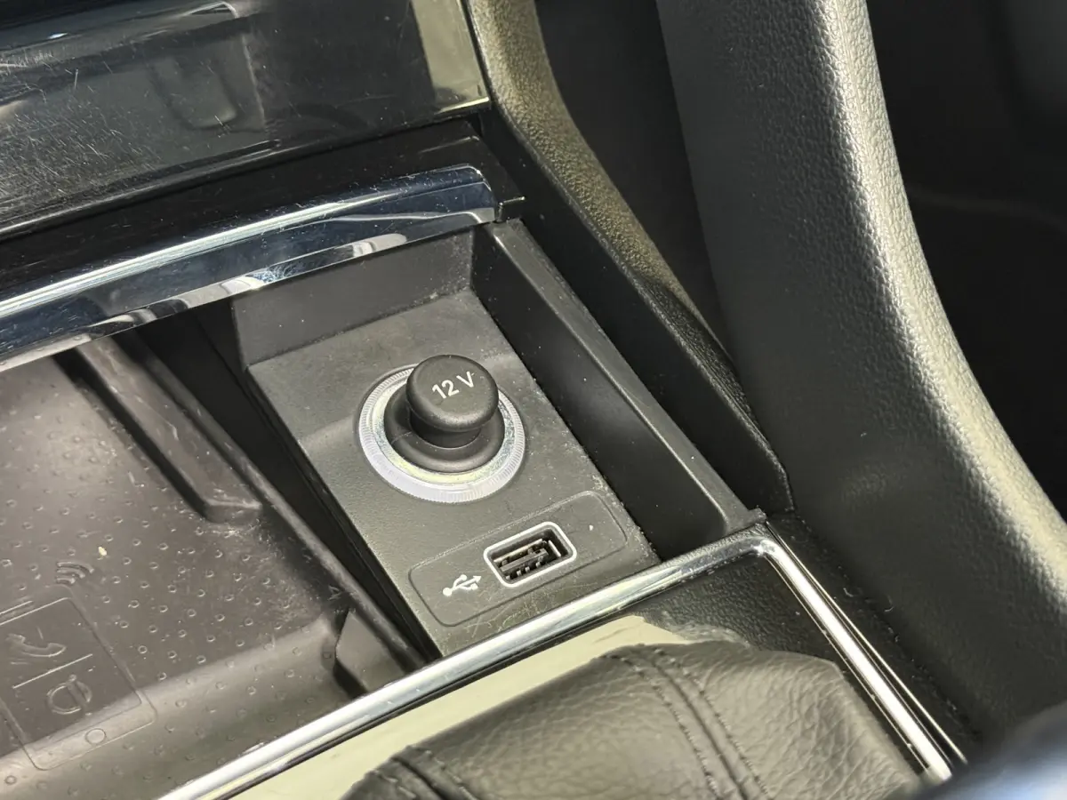 1.5 TSI Business Edition | Panoramadak | Apple Carplay | Stoelverwarming