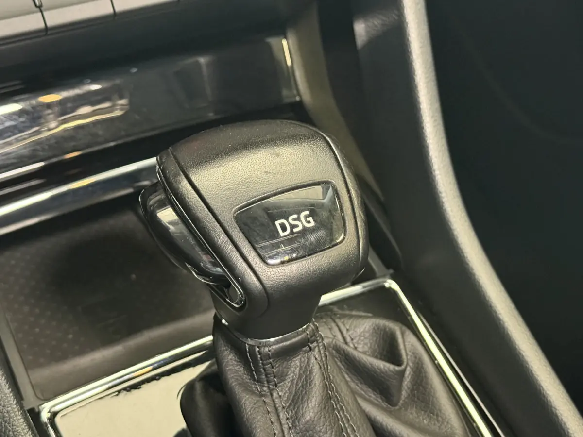1.5 TSI Business Edition | Panoramadak | Apple Carplay | Stoelverwarming