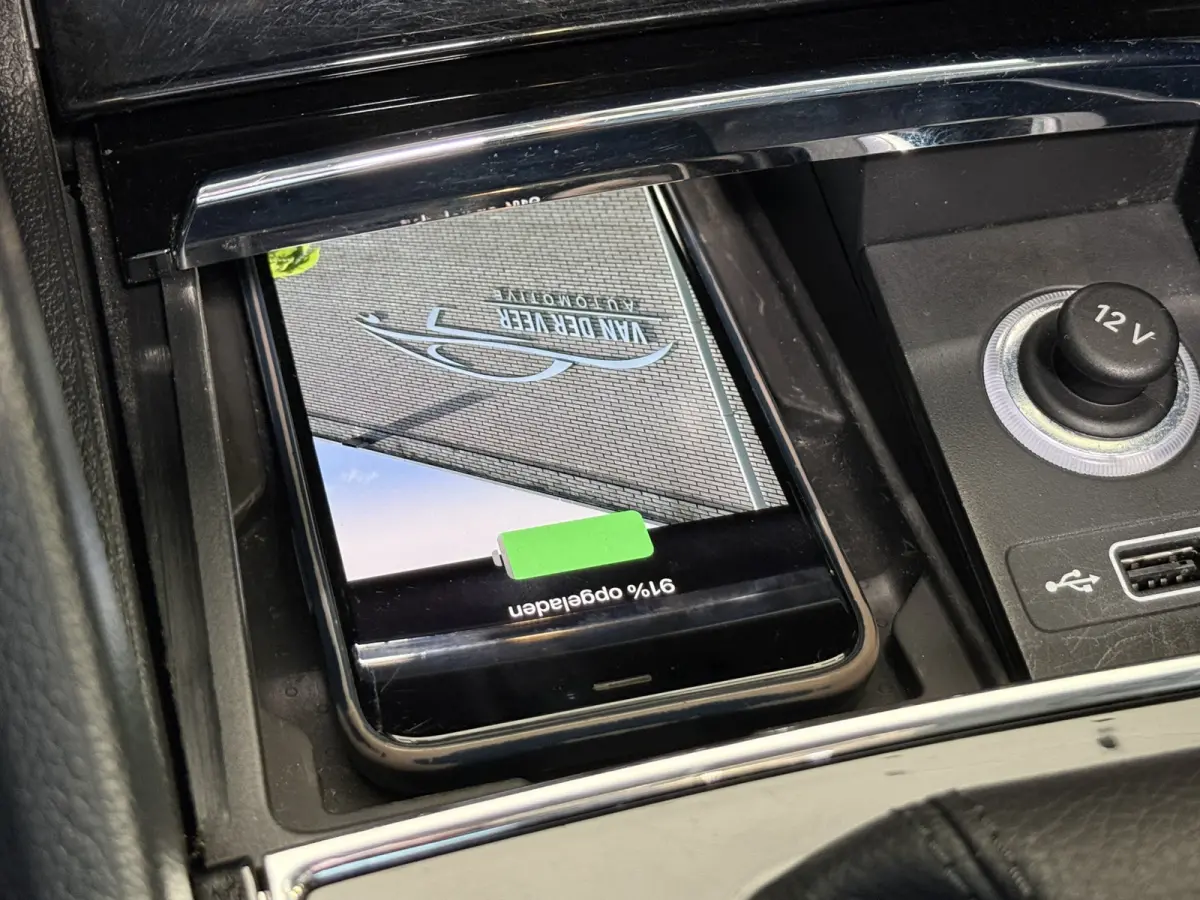 1.5 TSI Business Edition | Panoramadak | Apple Carplay | Stoelverwarming