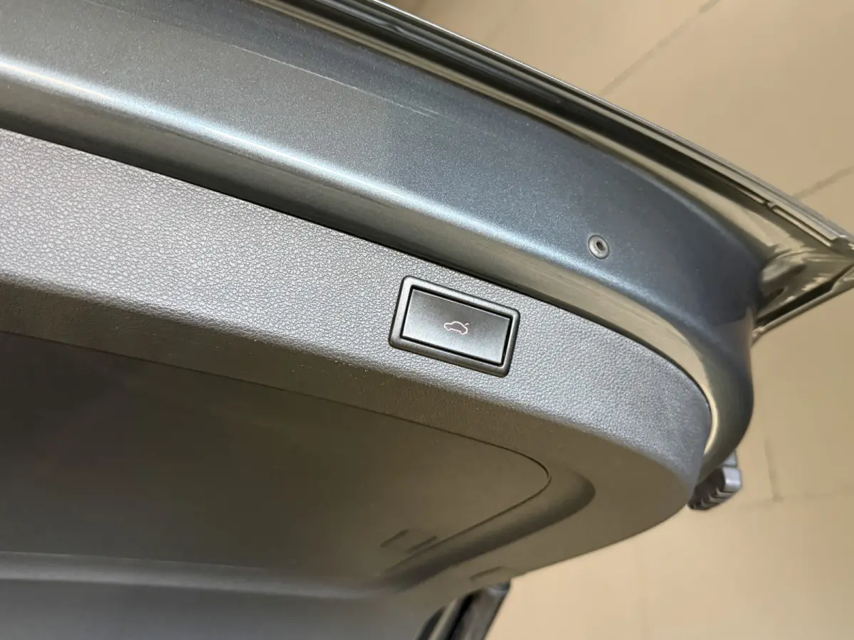 1.5 TSI Business Edition | Panoramadak | Apple Carplay | Stoelverwarming