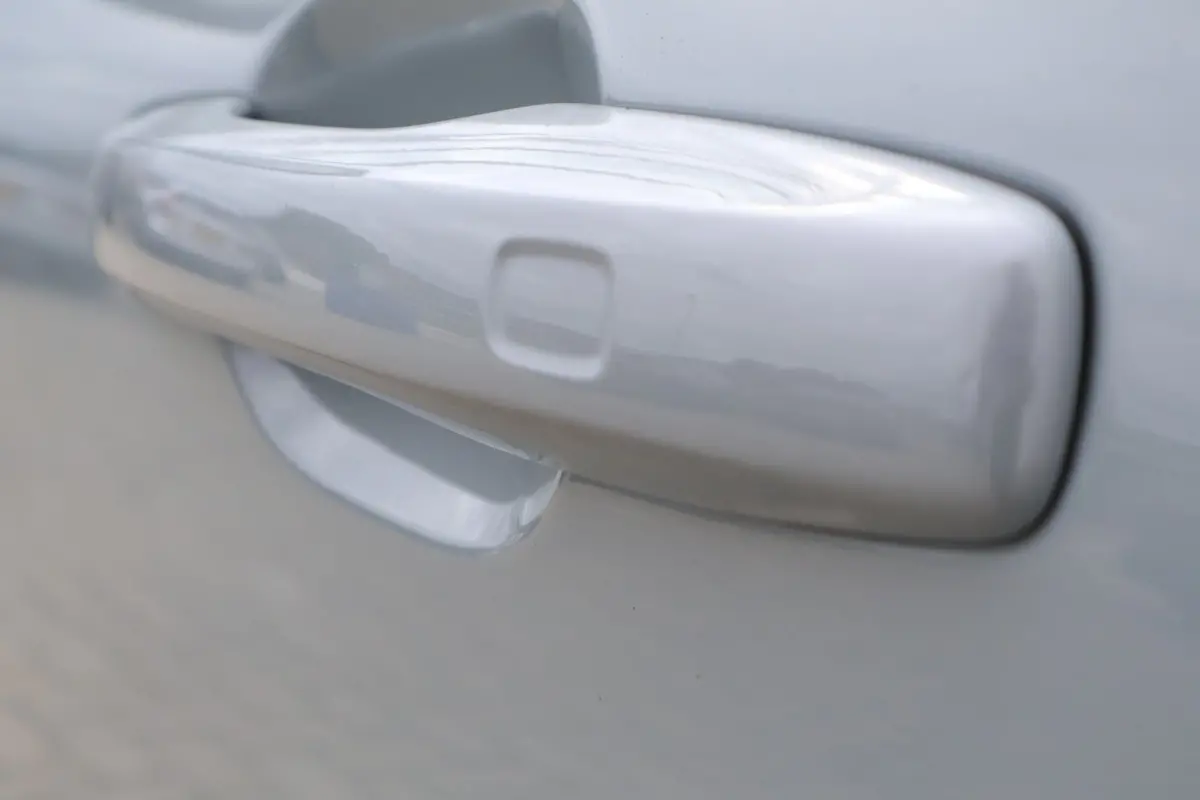 2.0 T6 Plug-in hybrid AWD Plus Dark | Trekhaak | Harman Kardon | HUD |